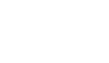 Theaux For Council
